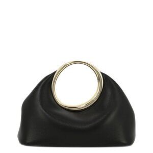 Jacquemus Calino Clutch Bag DEFAULT UNI Women